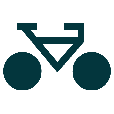 MMH Provider Help Center home page